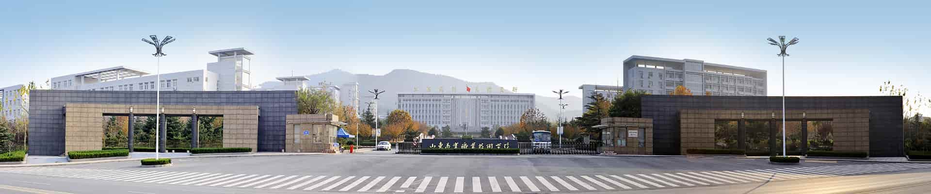 山东商业职业技术学院消防泵房项目-山东蓝升泵业