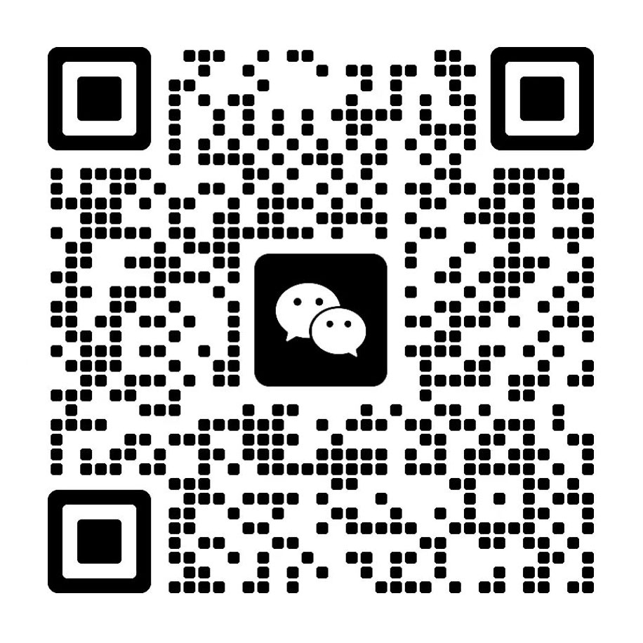 消防泵,消防控制柜,管道泵,潜污泵,变电站泵房综合控制柜,恒压变频供水设备-蓝升泵业