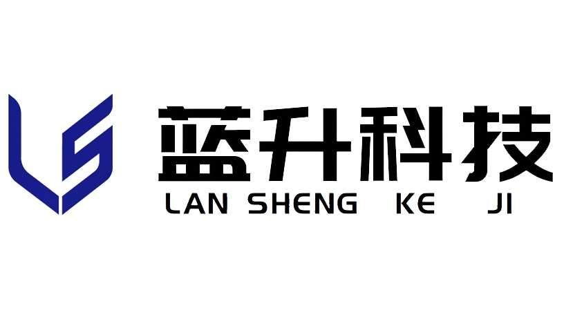 消防泵,消防控制柜,管道泵,潜污泵,变电站泵房综合控制柜,恒压变频供水设备-蓝升泵业
